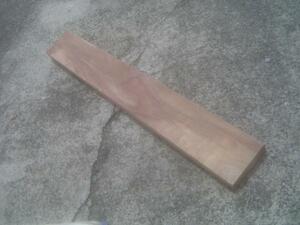  Japanese cedar ( purity ). board *T3 surface white ...