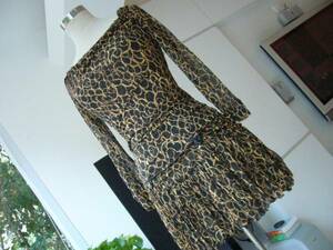 o price cut!DianeVonFurstenberg*fa stain bar g. ensemble * silk 