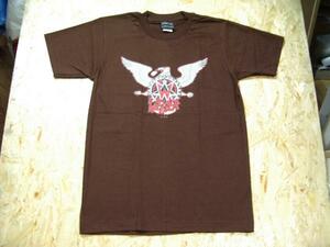 新品!Ｔシャツ WEEZER(ウィーザー)Ｍ ロックROCK915