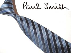 新品25★Paul Smith★（ポールスミス）ネクタイ/9,