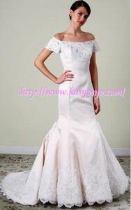  off shoulder wedding dress [ maternity - correspondence ] wedding 