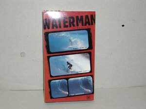  prompt decision surfing video WATERMAN The Boarders Movies