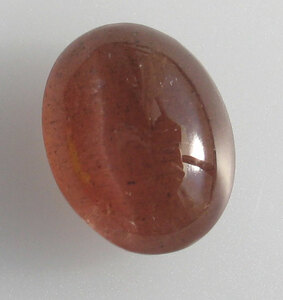  tongue The nia production *skyapo light cat's-eye 3.37ct* superior grinding * love f 1893cx