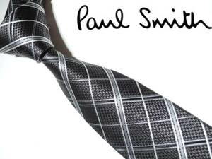  new goods 12*Paul Smith*( Paul Smith ) narrow necktie /11