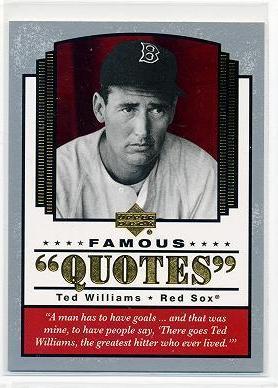 2025年最新】Yahoo!オークション -ted williamsの中古品・新品