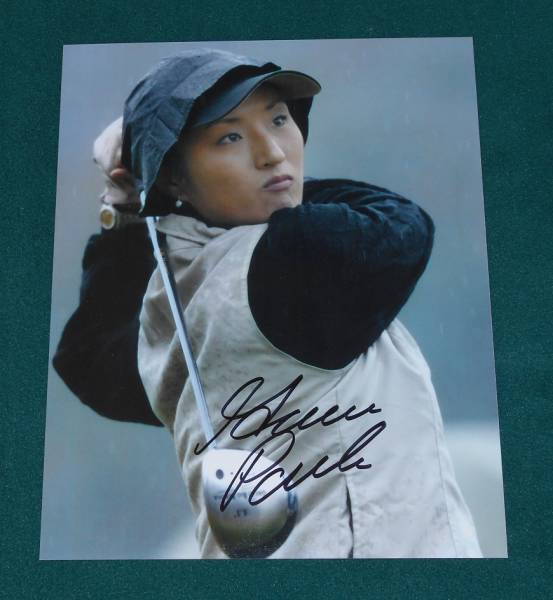LPGA 2018 女子プロサイン入り缶バッジ 6個セット NoNogirls 缶バッジ 5個セット - メルカリ