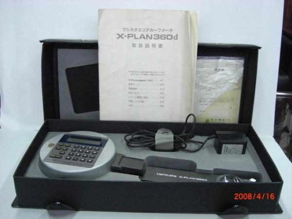 2025年最新】Yahoo!オークション -x-plan360dの中古品・新品・未 2025年最新】Yahoo!オークション -x-plan360dの中古品・新品・未