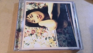 Hitotsudake the very best of Akiko Yano / 矢野顕子　　 ,Ｇ