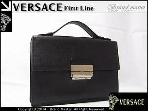 VERSACE Versace second bag back ιηA