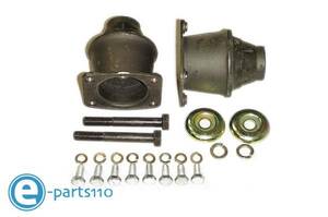  Benz sub-frame mount KIT W108 W113 250 280 300