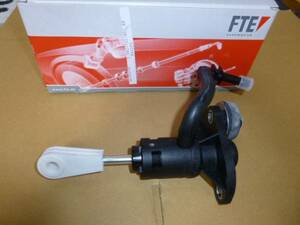 S4/RS4/S6 for clutch master cylinder new goods Germany manufacture goods 