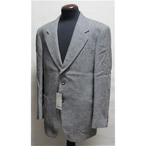 大特価!/ろうたりーぐるーぷ/ジャケット/サイズM/620013