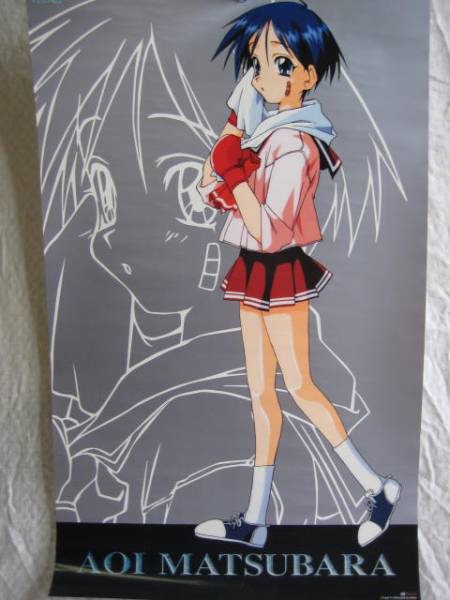 マンガブースター B2ポスター 非売品 Amazon.co.jp: スーパーストリートファイターⅡ x68000 ポスター