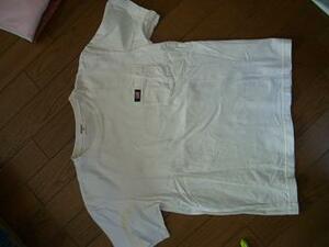 ●ＵＮＩＱＬＯ　kid's●Ｔシャツ