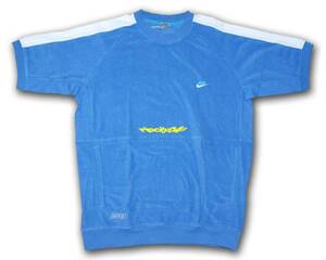 NIKE WAFFLE Tシャツ 【新品】