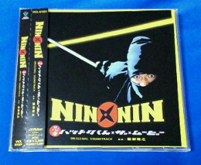 バカラ :: Yahoo!Auction|DEJAPAN - Bid and Buy Japan with 0 バカラ :: Yahoo!Auction|DEJAPAN - Bid and Buy Japan with 0