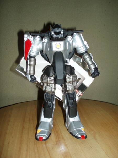 2025年最新】Yahoo!オークション -オートバジン(仮面ライダー555