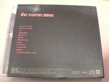 オータムストーンCD「the autumn stone」初回版★_画像2