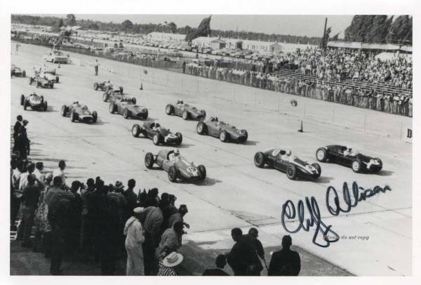 フェラーリ F-1 エディ・アーバイン 直筆サイン ブリジストン 旧車 当時物 2025年最新】Yahoo!オークション -f1ドライバーサインの中古品