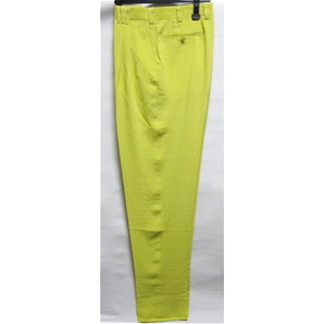 送料込5000円!!/ろうたりー/スラックス/サイズ79/73520