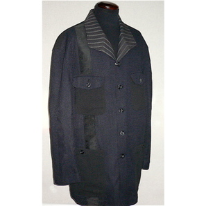 大特価!/藤井/ジャケット/サイズM/E-58563-7