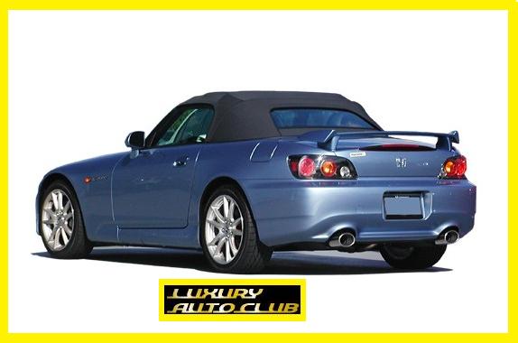 2025年最新】Yahoo!オークション -s2000 純正 ウイングの中古品