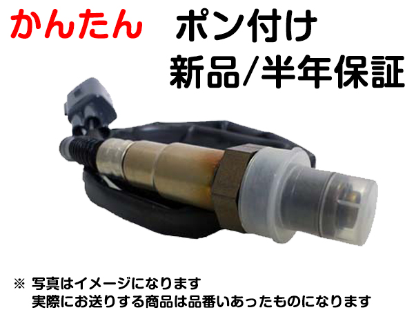 930 触媒の値段と価格推移は?|4件の売買データから930 触媒の 930 触媒の値段と価格推移は?|4件の売買データから930 触媒の