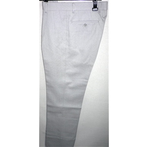 送料込5000円!!/ろーたりー/スラックス/サイズ79/33932