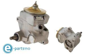  Benz power steering pump R107 W123 450SL 380 300D 450SLC 280 other 