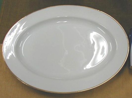 大皿　直径42cm 楽天市場】大皿 42cmの通販
