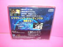 ☆中古☆　ＭＣＤ【ＡＸ－１０１　エーエックス１０１】【即決】_画像2