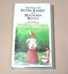 * day * English * Peter Rabbit . Benjamin ba knee. . is none / tube TLY