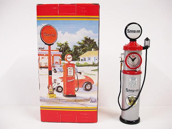 Yahoo!オークション - 即落 スナップオン ミニチュアDIE CAST