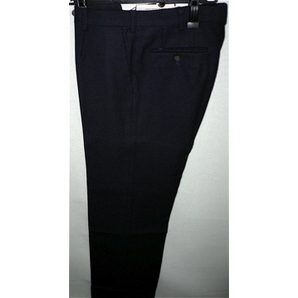 送料込5000円!!/ろうたりー/スラックス/サイズ76/63623