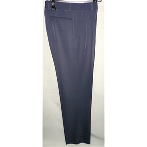 送料込5000円!!/ろうたりー/スラックス/サイズ73/73002