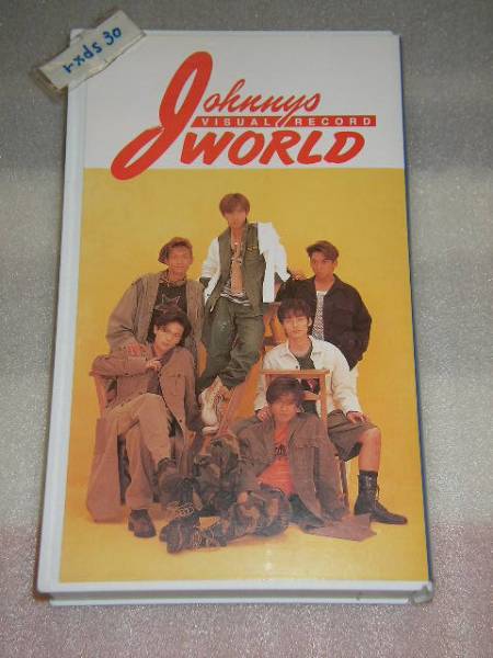 SMAPビデオセット 2025年最新】Yahoo!オークション -smap ビデオの中古品・新品