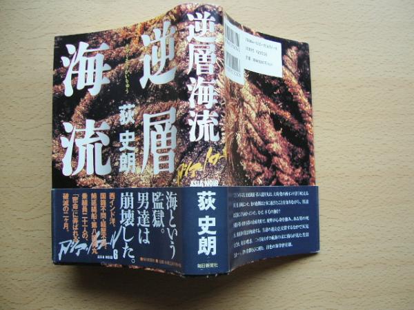 【中古】 海流の物理 海の中の風と嵐/講談社/永田豊 Amazon.co.jp: 海流の物理: 海の中の風と嵐 (ブルーバックス 456