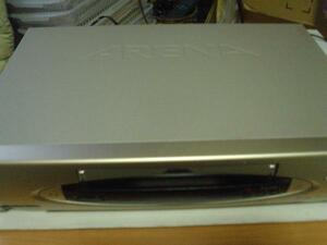 ★☆中古TOSHIBA(東芝）アナログHIFIビデオ　BK80☆★