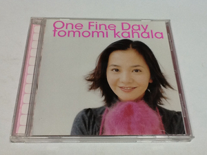  yellow gold price! Kahara Tomomi One Fine Day including in a package possibility 