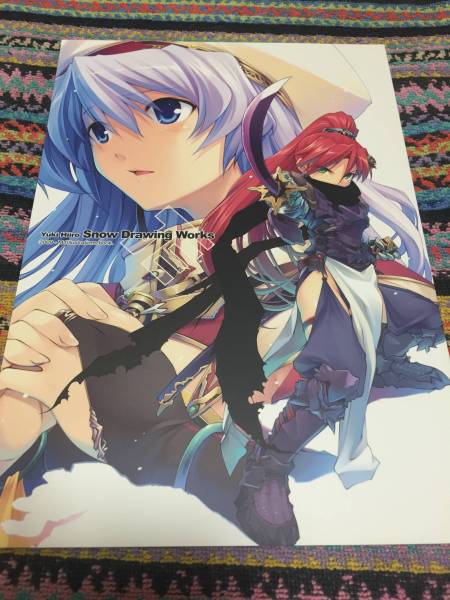 2025年最新】Yahoo!オークション -緋色雪(漫画、コミック)の中古