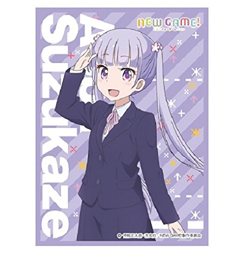 2025年最新】Yahoo!オークション -涼風青葉(ゲーム)の中古品 2025年最新】Yahoo!オークション -涼風青葉(ゲーム)の中古品