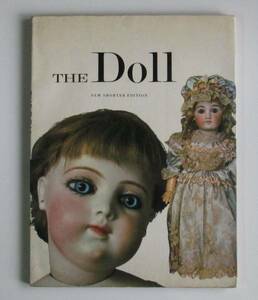 The Doll doll 