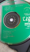 Kona weather 杉山清貴　ＣＤ　　　 ,C _画像2