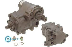  Benz steering gear gearbox W124 W126 230 240 280E 280CE 300TD the cheapest guarantee 