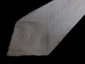 ##SALE④#N1652 Robert f Ray The - вышивка галстук #