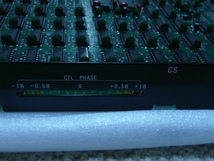 ★ SONY PCM 3348用基板 CS-24 ★_画像3