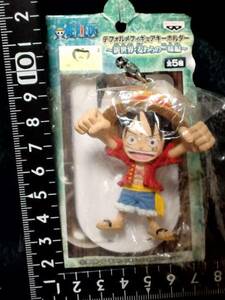 Не продается ☆ One Piece ☆ Рисунок ☆ Клавиатура ☆ ⑥ ☆ Осталось 1