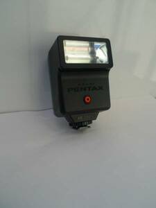  used PENTAX for AF200S
