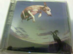 ★☆Paul Gilbert/Flying dog 日本盤☆★14213