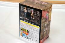 【バンプレスト】ONE PIECE ワンピース DXフィギュア THE GRANDLINE LADY vol.1 ジュエリー・ボニー★プライズ景品・新品★国内正規品★_画像3